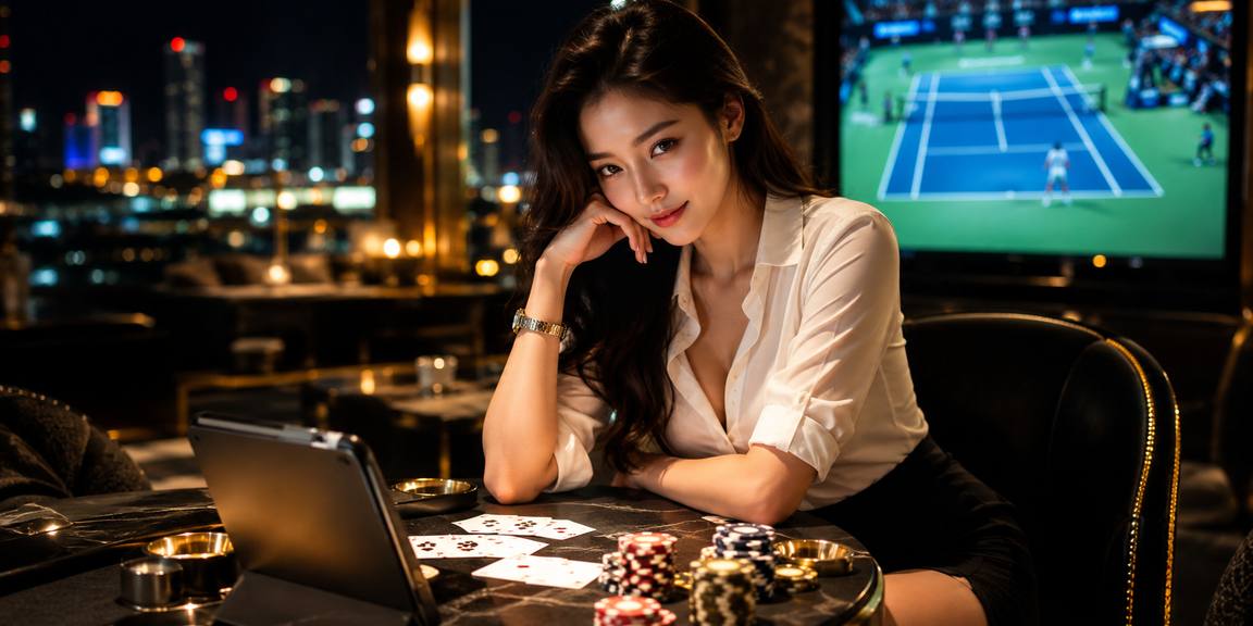 link bk8 Reactoonz Cascade và Hệ thống Quantum trên Sảnh của Chúng tôi